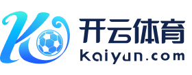 艾裕